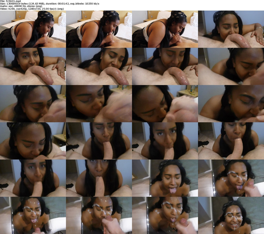 11082024163714screenshot