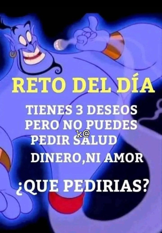 [Imagen: 3deseos.jpg]