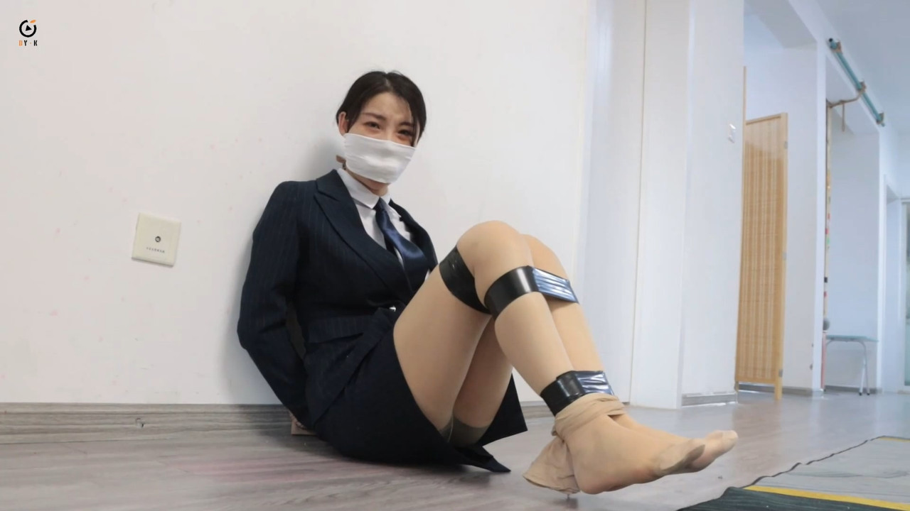 得意客 一含的捆绑自救讲座5.mp4_20230221_101448.700