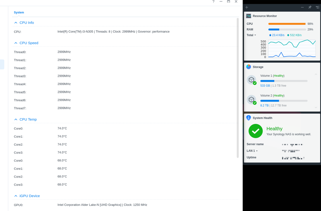 Screenshot from 2025-01-08 17-46-13