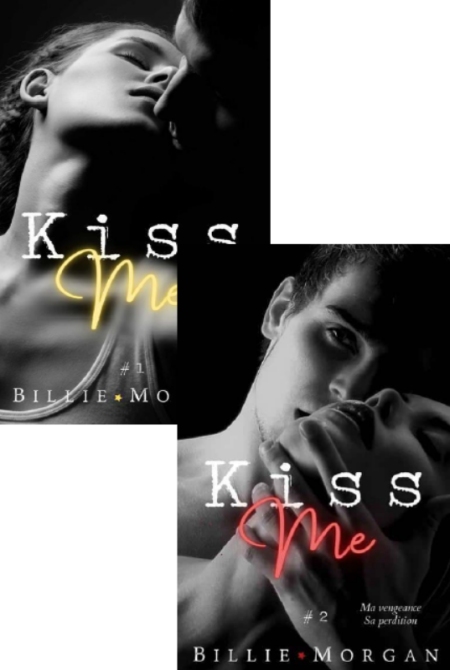 kiss-me.jpg