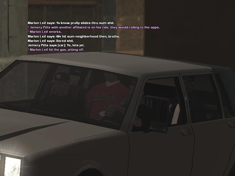 SS19-2.png