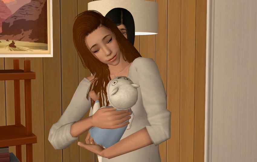 Sims2-EP9-2021-02-14-20-16-57-88