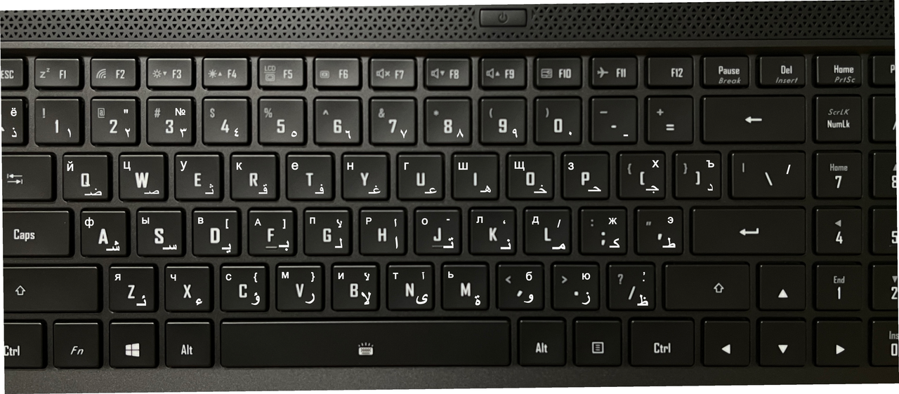 image_2021_02_11T21_14_57_813Z