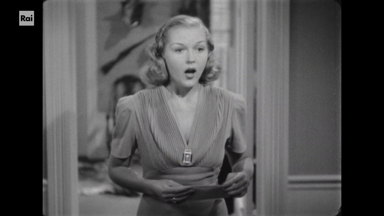 vlcsnap-2023-11-06-03h15m03s292