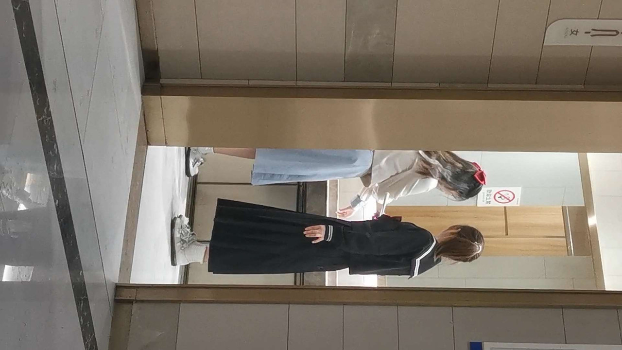 03J2 snapshot 00 04 889