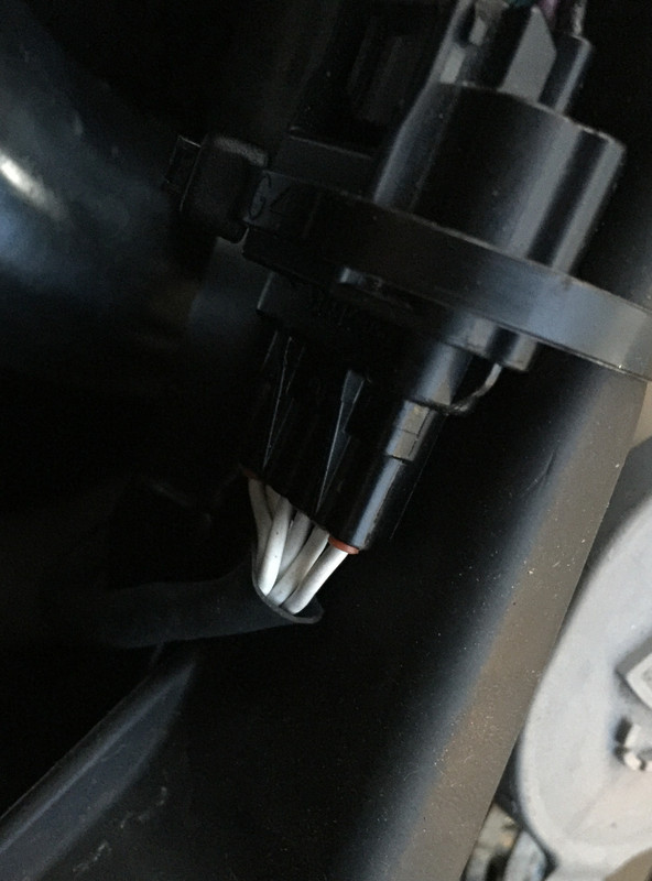 A96968D8-95C5-4EFD-9559-0B80FB17B991