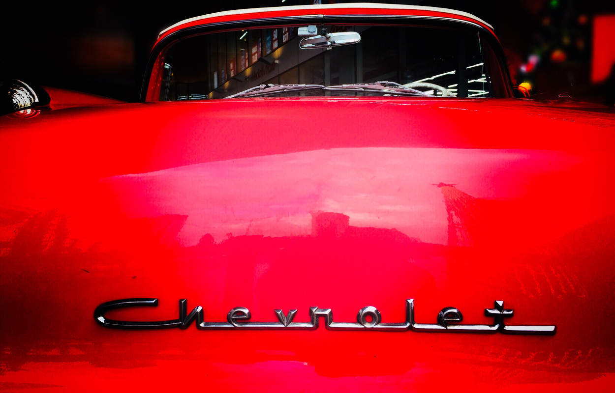 D36C0CC3-5B61-460C-9A69-9DF25C2D7B22