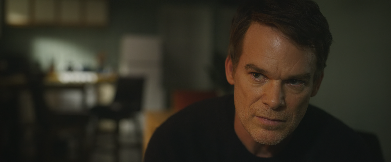 Dexter.Resurrection.S01E05.Murder.Horny.2160p.10bit.AMZN.WEB-DL.DDP5.1.HEVC-Vyndros.mkv_snapshot_05.