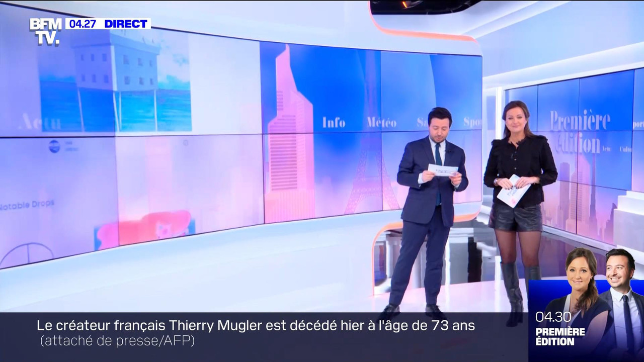 01.24 - 03.30.00 - Première édition. Un nouveau tandem prend les comm....ts_snapshot_00.03.40_[2022.