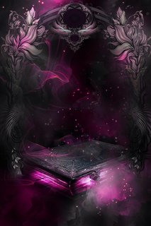 Amelia Shaw - Fate Malvagie Vol. 3. Il Prescelto del Popolo Fatato (2024)