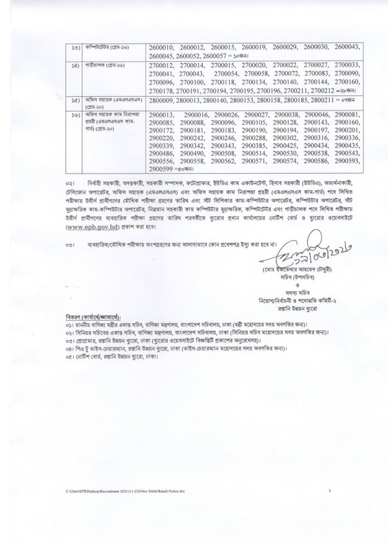 EPB-Exam-Result-2023-PDF-2