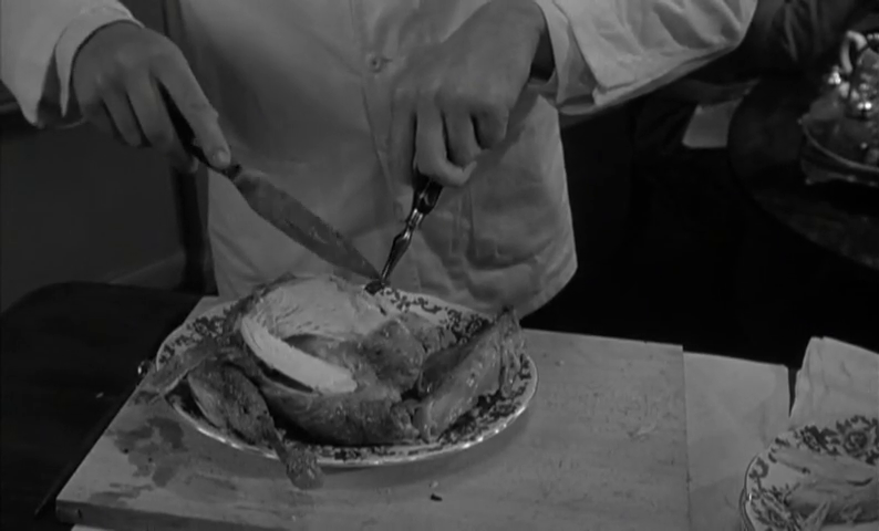 Night Must Fall (1964)