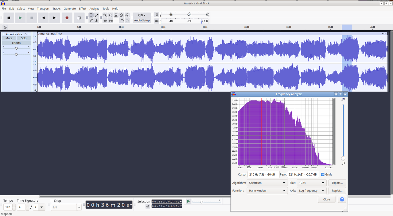 Screenshot from 2026 03 21 09 09 06
