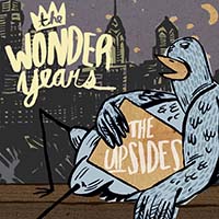 The Upsides by The Wonder Years