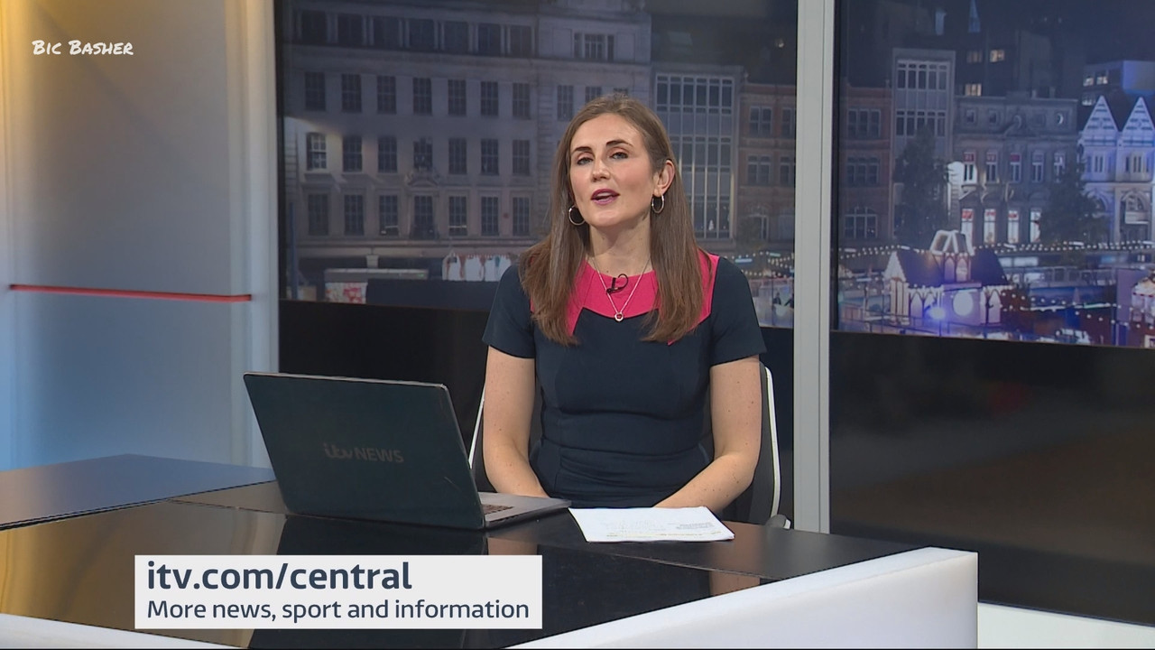 12 06 18 20 00 ITV News Central Weather ts snapshot 11 43 810