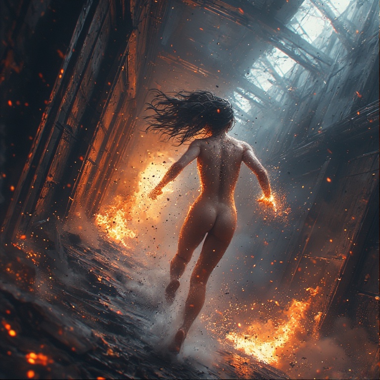 The-corridor-burns-behind-her-26