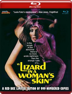 Una lucertola con la pelle di donna (1971) .mkv HD 720p HEVC x265 AC3 ITA-ENG