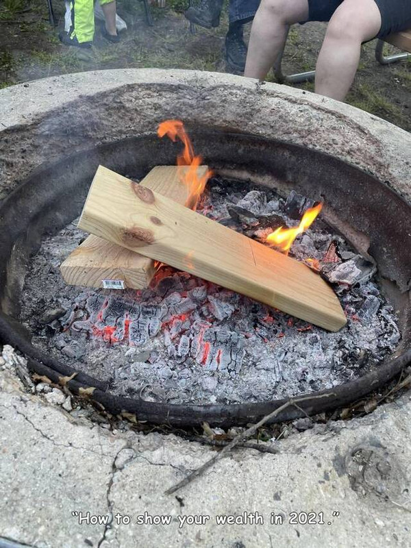 picdump-kw22-2021-030.jpg