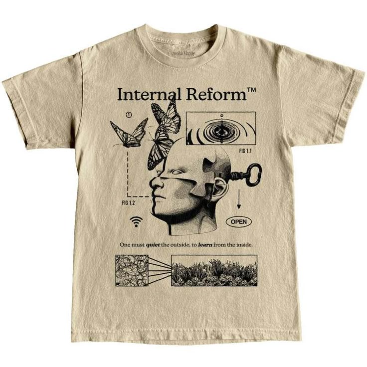 Picture of T-shirt