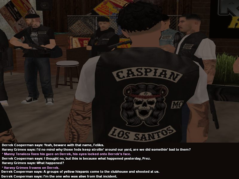 SSRP1.png