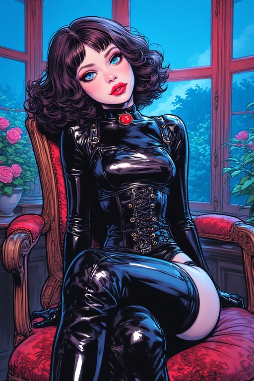 comic-book-style-art-of-photor-57