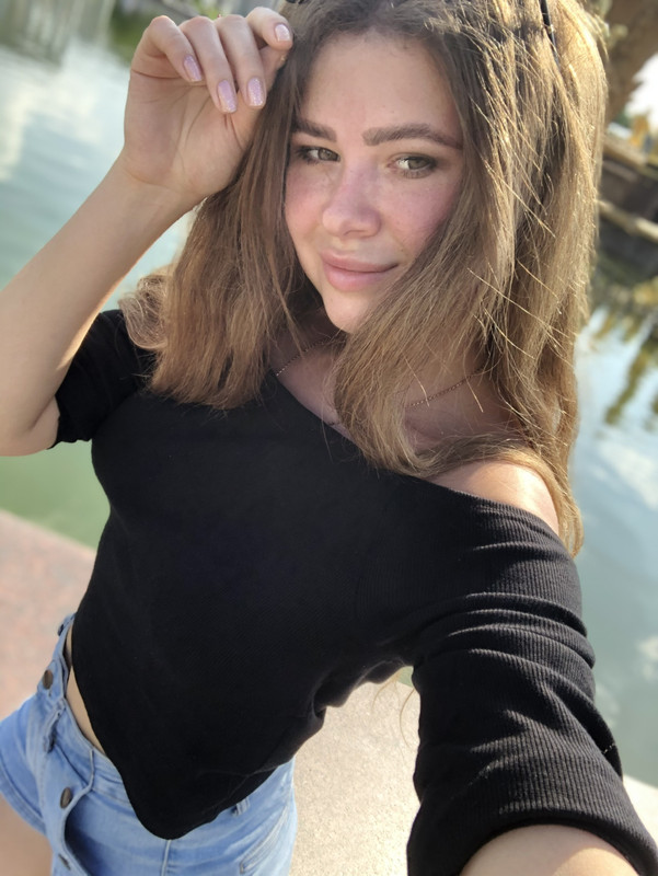 9942C7F2-E04B-4C80-AA5F-165FB5D92CAB