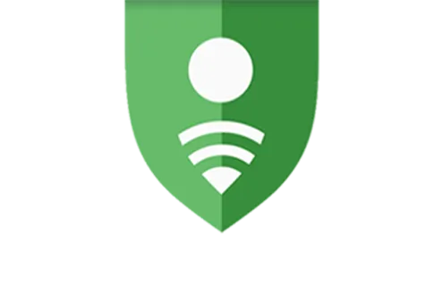 Google Safe Browsing