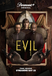 evil-final-season-tv-series-poster-promo-artwork.jpg