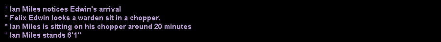 chatlog-4.png