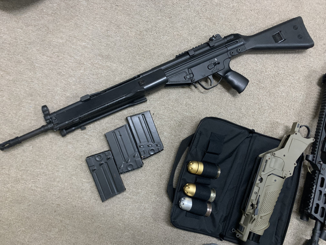 D7C7DB79-504C-40FC-AB12-28E69966826E