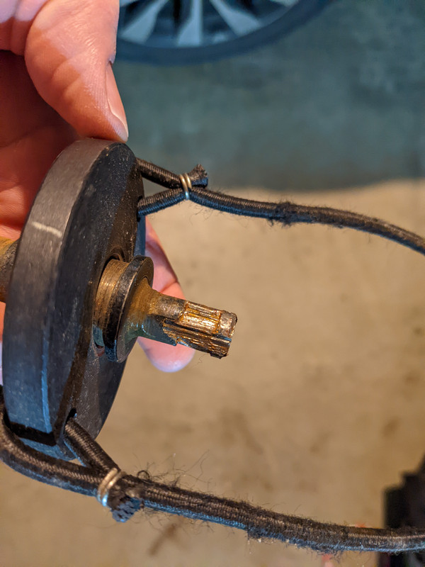 PXL_20220129_164218452