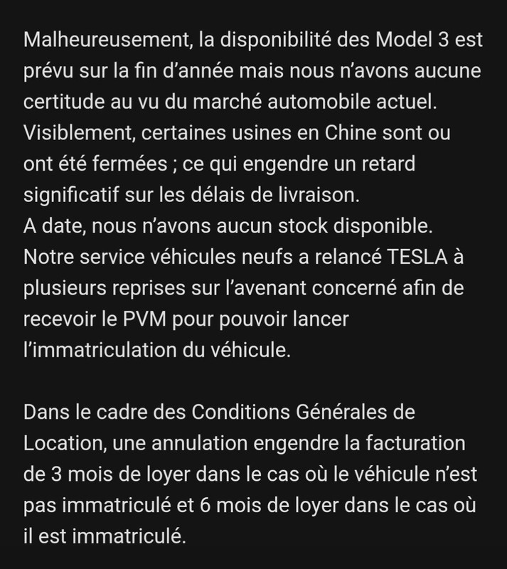 Screenshot_20220628-180825_Teams