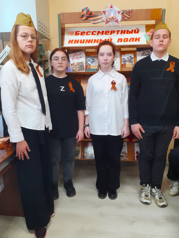 20240425_12125655555