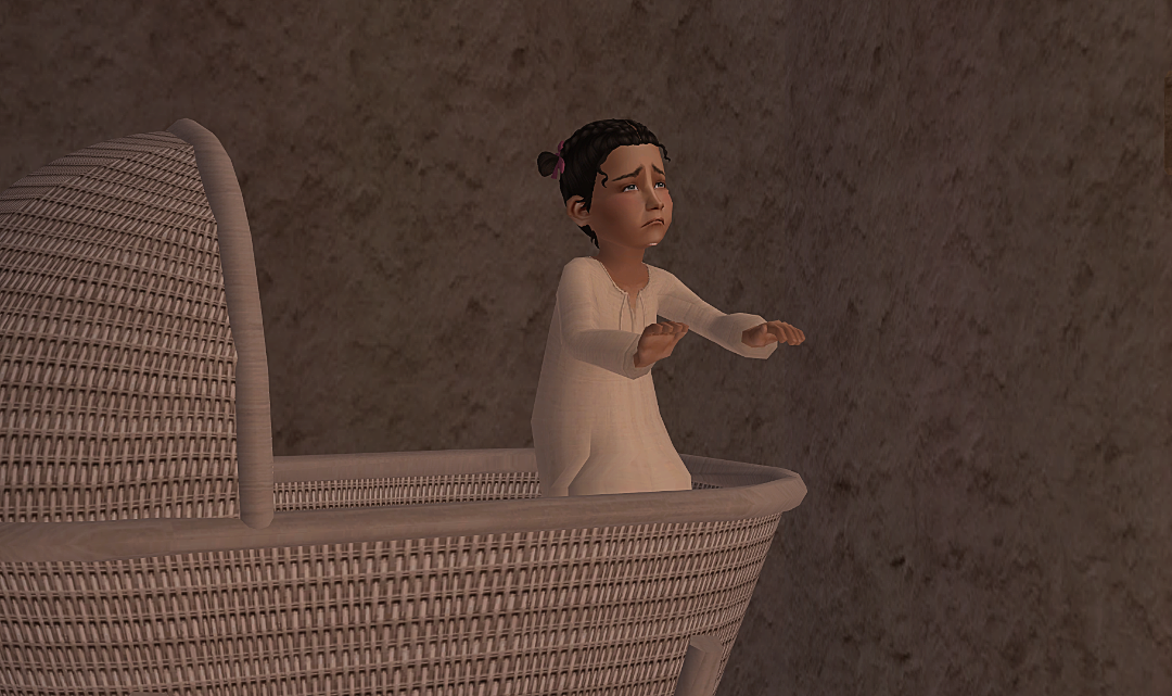 screenshot_2026_03_15_19_03_2