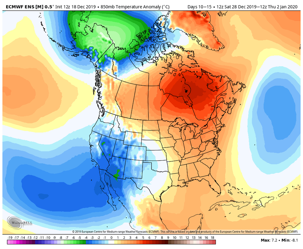 ecmwf-ensemble-avg-namer-t850-anom-5day-