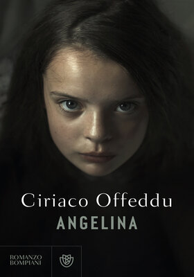 Ciriaco Offeddu - Angelina (2026)