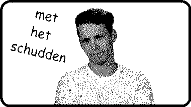 Welkom bijmeidjee