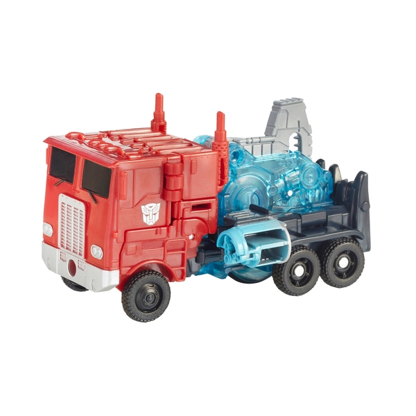 Energon-Igniters-Power-Plus-Series-Optimus-Prime-3