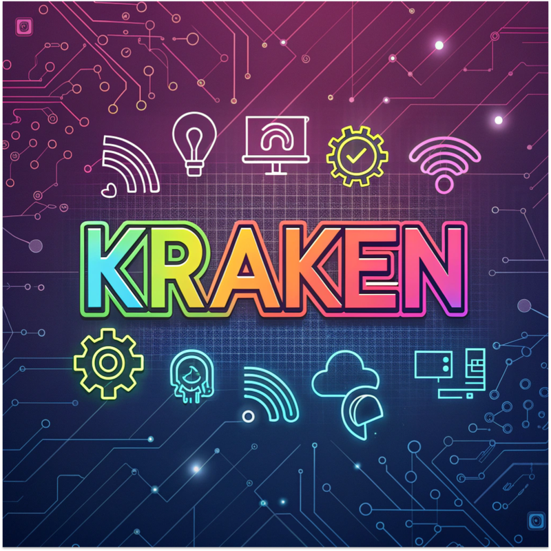 kraken-(7).png