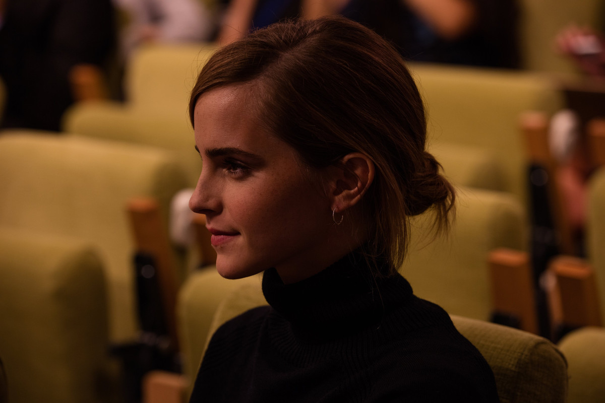 watsonuncensored.blogspot.com (96)