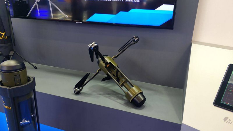 IMG_20220822_144243_113