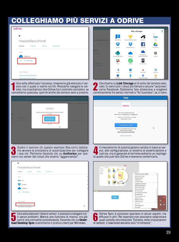 Il mio Com Idea 03-16 Feb 2022 (8)