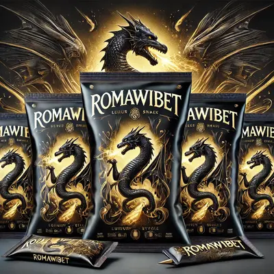 ROMAWIBET – Agen Slot Online Resmi Dengan Fitur Scatter Hitam Mahjong Ways