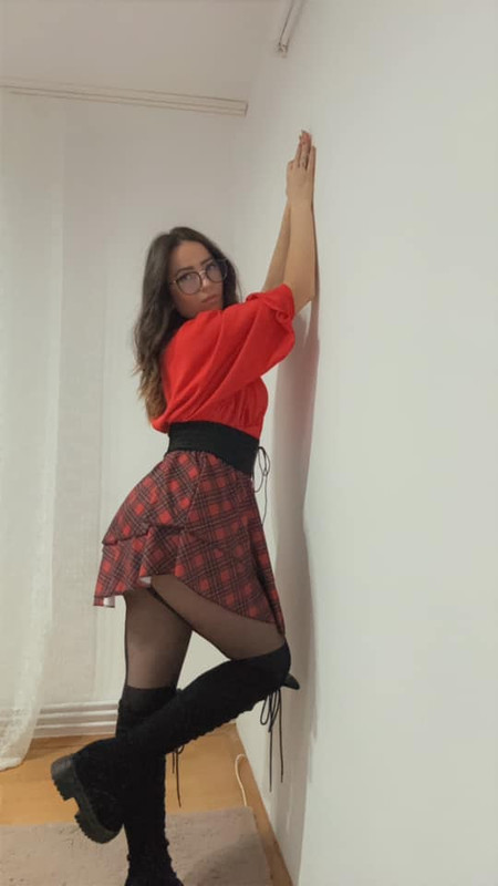 441290280_446108307934288_2852435875411011782_n