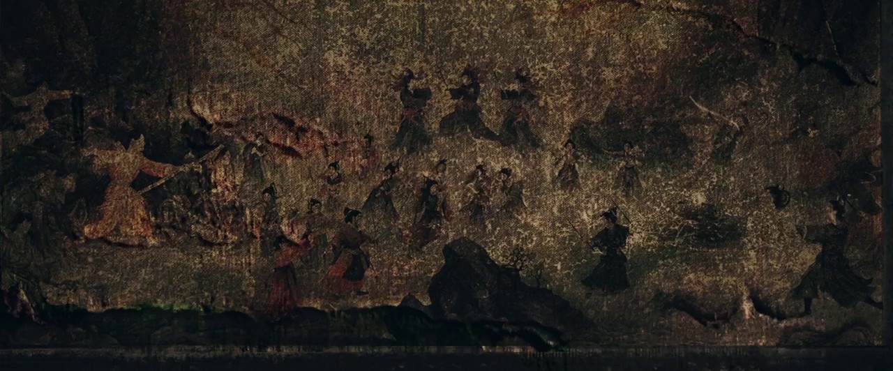 Fights-Break-Sphere-2-2023-Hindi-WEBRip-720p-x264-AVC-AAC-2ch-ESub-mkv-0002