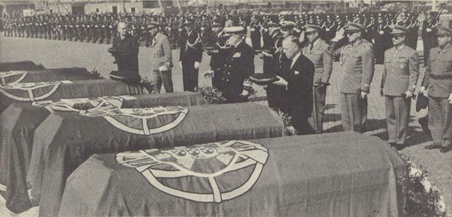 01-JE15-pag14-Mar1961