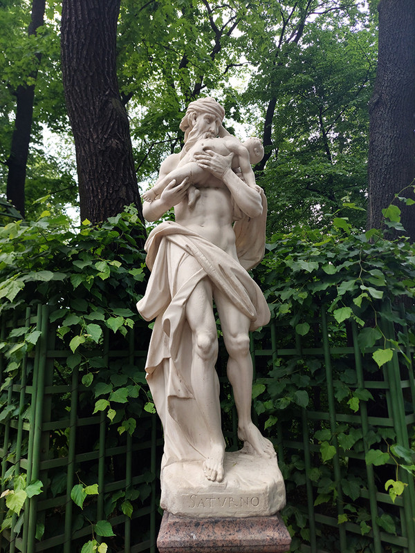 20250616_135244 копия