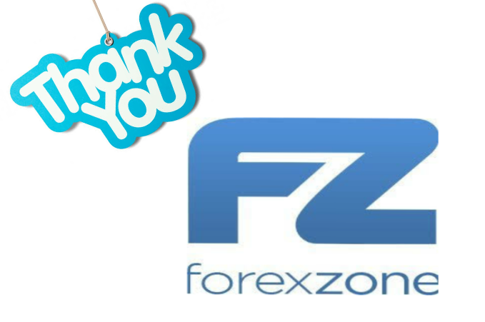 Forex Zone Holiday Contest in Forex Contests_SAVE-20200109-123055