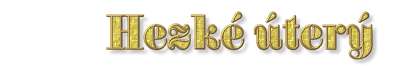 SC3